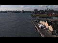 Webcam Mein Schiff Relax