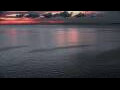 Webcam Mein Schiff Relax