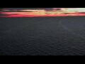 Webcam Mein Schiff Relax