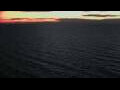 Webcam Mein Schiff Relax