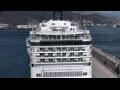 Webcam Mein Schiff Relax