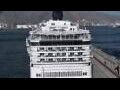 Webcam Mein Schiff Relax