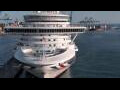 Webcam Mein Schiff Relax