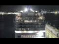 Webcam Mein Schiff Relax