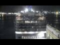 Webcam Mein Schiff Relax