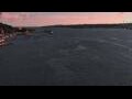 Webcam Mein Schiff Relax