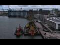 Webcam Mein Schiff Relax