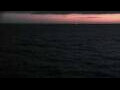 Webcam Mein Schiff Relax