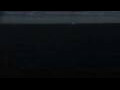 Webcam Mein Schiff Relax