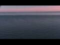 Webcam Mein Schiff Relax