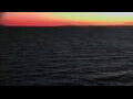 Webcam Mein Schiff Relax