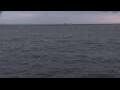 Webcam Mein Schiff Relax