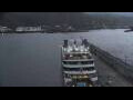 Webcam Mein Schiff Relax