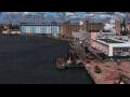 Webcam Mein Schiff Relax