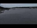 Webcam Mein Schiff Relax