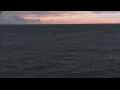 Webcam Mein Schiff Relax