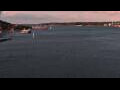 Webcam Mein Schiff Relax