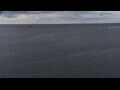 Webcam Mein Schiff Relax