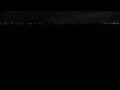Webcam Mein Schiff Relax