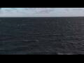 Webcam Mein Schiff Relax