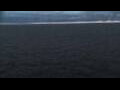 Webcam Mein Schiff Relax