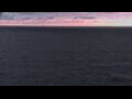 Webcam Mein Schiff Relax