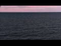 Webcam Mein Schiff Relax