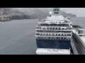 Webcam Mein Schiff Relax