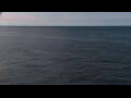 Webcam Mein Schiff Relax