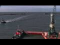 Webcam Mein Schiff Relax