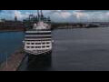 Webcam Mein Schiff Relax