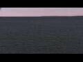 Webcam Mein Schiff Relax