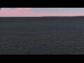 Webcam Mein Schiff Relax