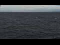 Webcam Mein Schiff Relax