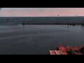 Webcam Mein Schiff Relax