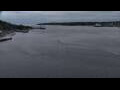 Webcam Mein Schiff Relax