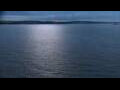 Webcam Mein Schiff Relax