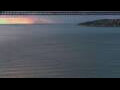 Webcam Mein Schiff Relax