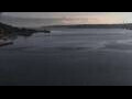 Webcam Mein Schiff Relax