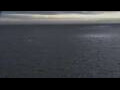 Webcam Mein Schiff Relax