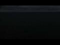 Webcam Mein Schiff Relax