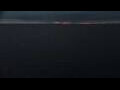 Webcam Mein Schiff Relax