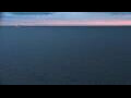 Webcam Mein Schiff Relax