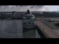 Webcam Mein Schiff Relax