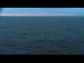Webcam Mein Schiff Relax