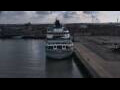 Webcam Mein Schiff Relax