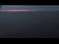 Webcam Mein Schiff Relax