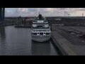 Webcam Mein Schiff Relax