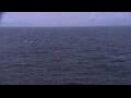 Webcam Mein Schiff Relax