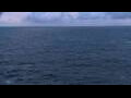 Webcam Mein Schiff Relax